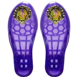 De Grote Speelgoedwinkel Disney Princess Muiltjes voordelig online kopen? Clearance