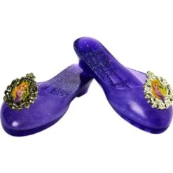 De Grote Speelgoedwinkel Disney Princess Muiltjes voordelig online kopen? Clearance