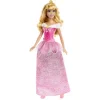 Mattel Disney Princess Pop Doornroosje Hot