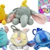 Disney Snuglets Sleutelhanger voordelig online kopen? Sale