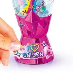 De Grote Speelgoedwinkel Do It Yourself Lava Lamp Outlet