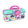 De Grote Speelgoedwinkel Do It Yourself Slime Sensory Toolcase Sale