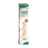 Alert Dobbelsteen xl hout met scoreblok Sale