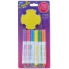 De Grote Speelgoedwinkel Doodle Bear Stiften Set Outlet