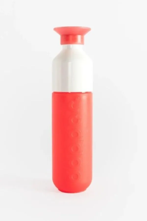 De Grote Speelgoedwinkel Dopper Coral Splash voordelig online kopen? Best
