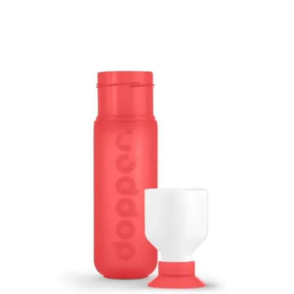De Grote Speelgoedwinkel Dopper Coral Splash voordelig online kopen? Best