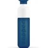 De Grote Speelgoedwinkel Dopper Cosmic Storm voordelig online kopen? Hot