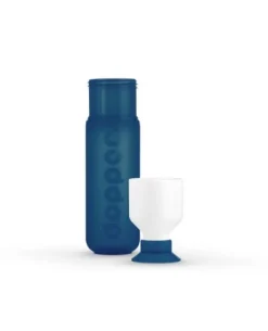 De Grote Speelgoedwinkel Dopper Cosmic Storm voordelig online kopen? Hot