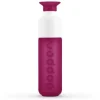 De Grote Speelgoedwinkel Dopper Funky Fuchsia voordelig online kopen? Sale