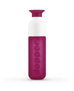 De Grote Speelgoedwinkel Dopper Funky Fuchsia voordelig online kopen? Sale