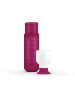 De Grote Speelgoedwinkel Dopper Funky Fuchsia voordelig online kopen? Sale