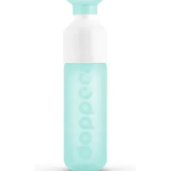 De Grote Speelgoedwinkel Dopper Polar Blue voordelig online kopen? Outlet