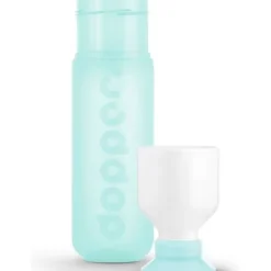 De Grote Speelgoedwinkel Dopper Polar Blue voordelig online kopen? Outlet