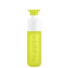 De Grote Speelgoedwinkel Dopper Seahorse Lime voordelig online kopen? New