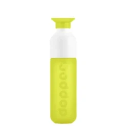 De Grote Speelgoedwinkel Dopper Seahorse Lime voordelig online kopen? New