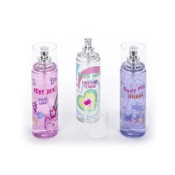 De Grote Speelgoedwinkel Dream Big Body Mist Fashion