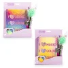 De Grote Speelgoedwinkel Dream Big Dagboekset Met Pen New