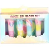 De Grote Speelgoedwinkel Dream Big Lipgloss Set New