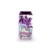 De Grote Speelgoedwinkel Dream Big Magical Fruits Scented Hot