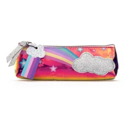 De Grote Speelgoedwinkel Dream Big Pencil Case Fashion