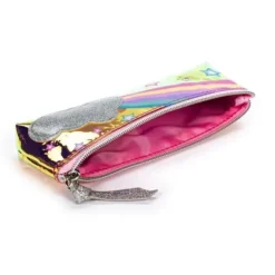 De Grote Speelgoedwinkel Dream Big Pencil Case Fashion