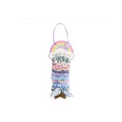 De Grote Speelgoedwinkel Dream Big Scrunchies Set Online