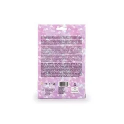 De Grote Speelgoedwinkel Dream Big Spiral Notebook Met Calculator Hot