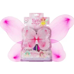 Grafix Dyo fairy wings voordelig online kopen? Clearance