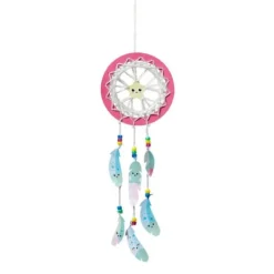 Ravensburger Ecocreate Maxi Decorate My Room New
