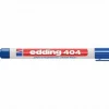 Edding 404 Blauw 0.75mm Online