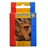 De Grote Speelgoedwinkel Elastiekjes 80 mm Post Discount
