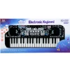 De Grote Speelgoedwinkel Elektronisch Keyboard Met 37 Toetsen Sale