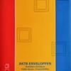 De Grote Speelgoedwinkel Enveloppen A4 Soho voordelig online kopen? Clearance