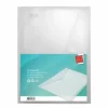 Soho Enveloptas A4 Pp 3 stuks Fashion