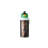 Mepal epal Campus Drinkfles Pop-Up 400 Ml - Wild Tiger Best