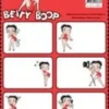 De Grote Speelgoedwinkel Etiketten Betty Boop voordelig online kopen? New