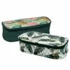 Verhaak Etui bakmodel xl 24x12cm tropic Online