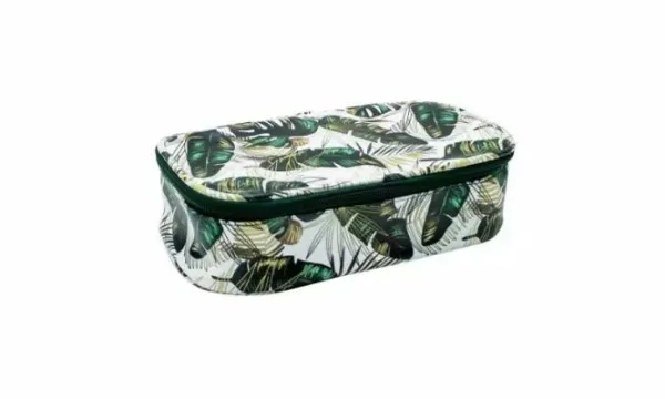 Verhaak Etui bakmodel xl 24x12cm tropic Online