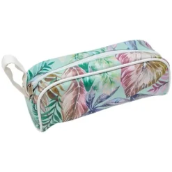 Verhaak Etui Driehoekmodel Tropic voordelig online kopen? Discount