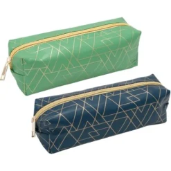 Verhaak Etui 23x7x8cm Lux voordelig online kopen? Hot