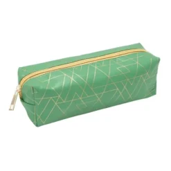 Verhaak Etui 23x7x8cm Lux voordelig online kopen? Hot