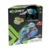 De Grote Speelgoedwinkel Exost jump voordelig online kopen? Sale