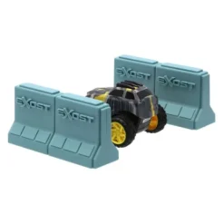De Grote Speelgoedwinkel Exost jump voordelig online kopen? Sale