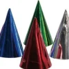 Folat Feesthoedjes Karton voordelig online kopen? Outlet
