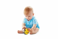 Fisher Price Brilliant Bal Basis Water Sale
