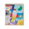Fisher Price Hout Vormen Puzzel Sale