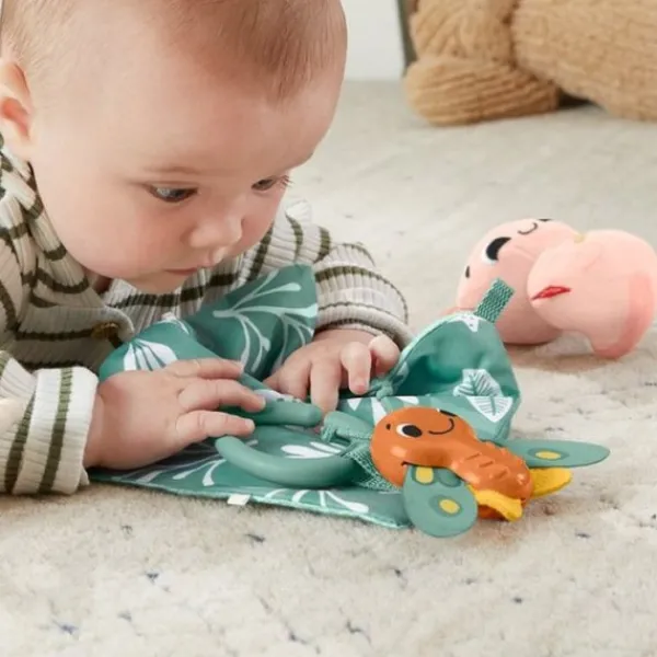 Fisher Price Kado Set New