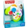 Fisher Price Leerplezier Game & Leer Controller (NL) Sale