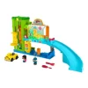 Fisher Price Little People Garage Nl Online