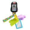 Fisher Price Luisteren En Leren Go Activity Sleutels Nl Clearance